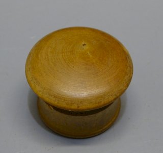 dot