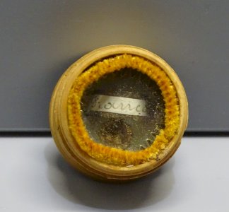 dot