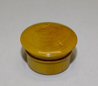 dot