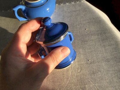 dot