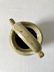 dot