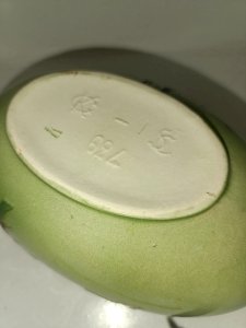 dot