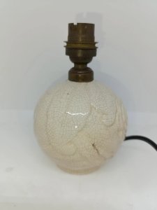 dot