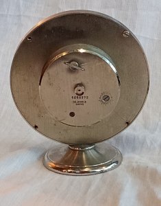 dot