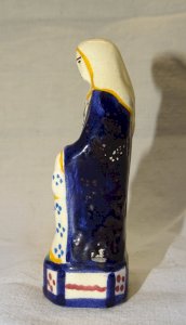 dot