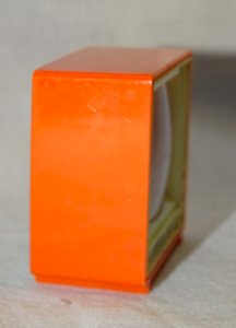 dot