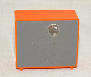 dot