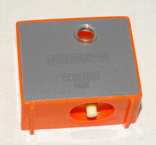 dot