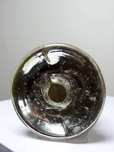 dot
