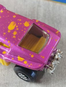 dot