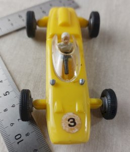 dot