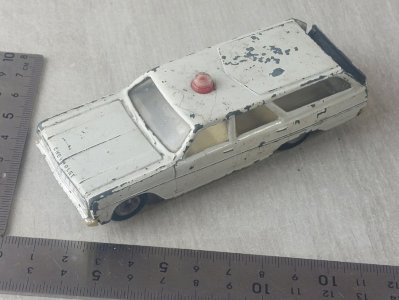 Old small car, Gambar Koor, Chevelle ambulance, Sabra