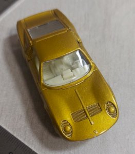 dot