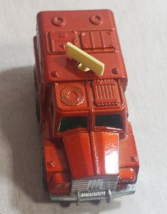 dot