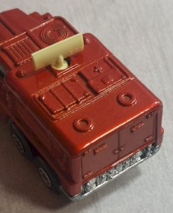 dot