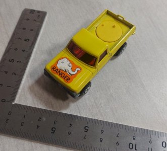 dot