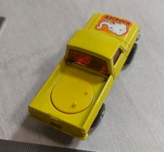 dot