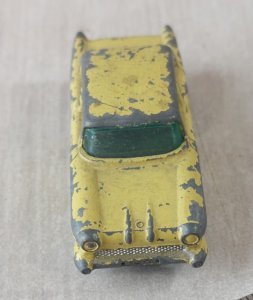 dot