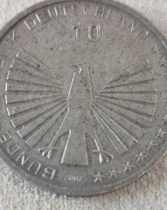 dot