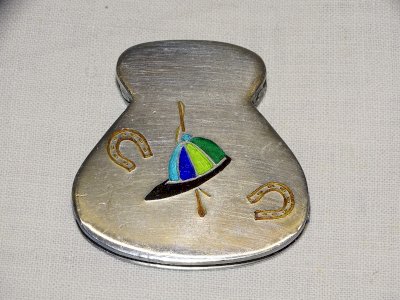 dot
