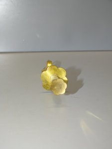dot
