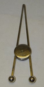 dot