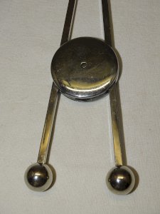 dot