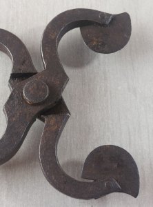 dot
