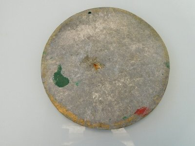 dot