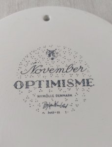 dot