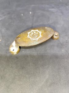 dot