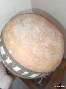 dot