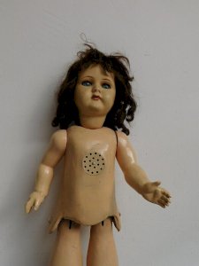dot
