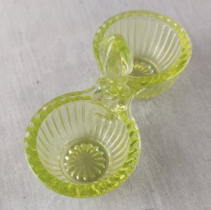 dot