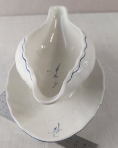 dot