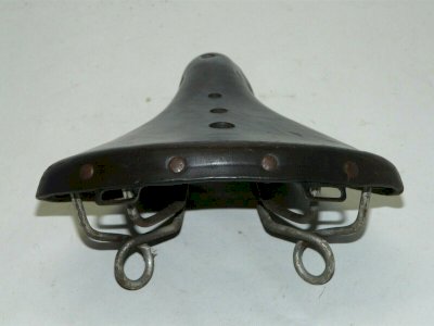 dot