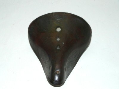 dot