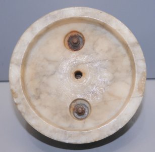dot