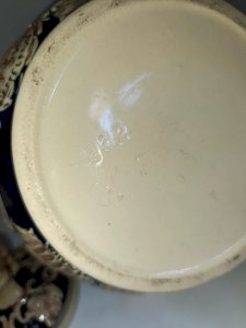 dot