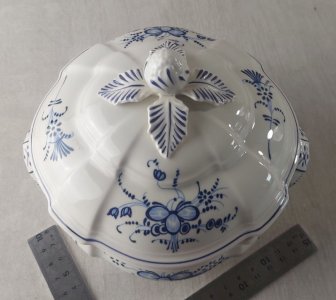 dot