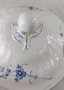 dot