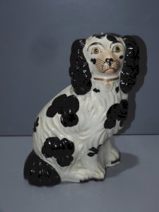 dot
