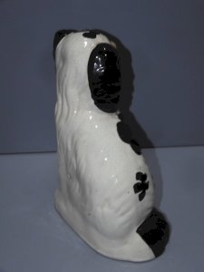 dot