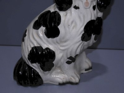 dot