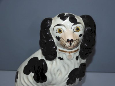 dot