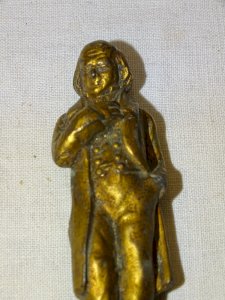 dot