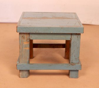 dot