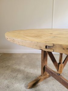 dot