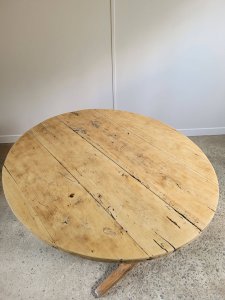 dot