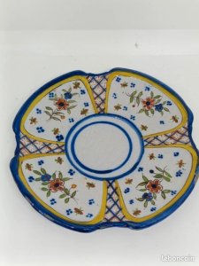 dot